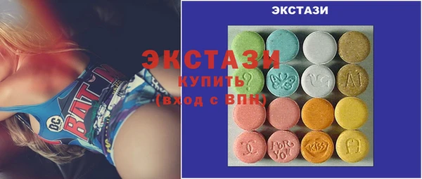 a pvp Алексин