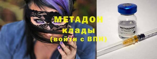 a pvp Алексин