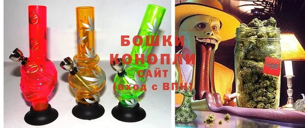 a pvp Алексин
