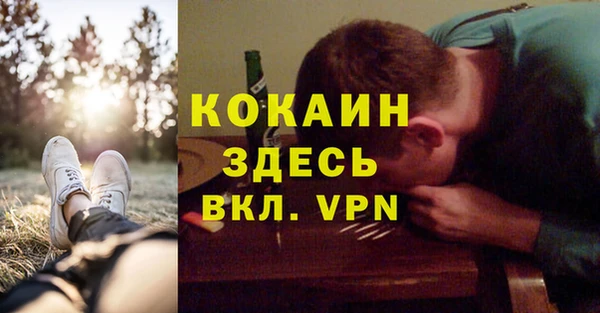 a pvp Алексин